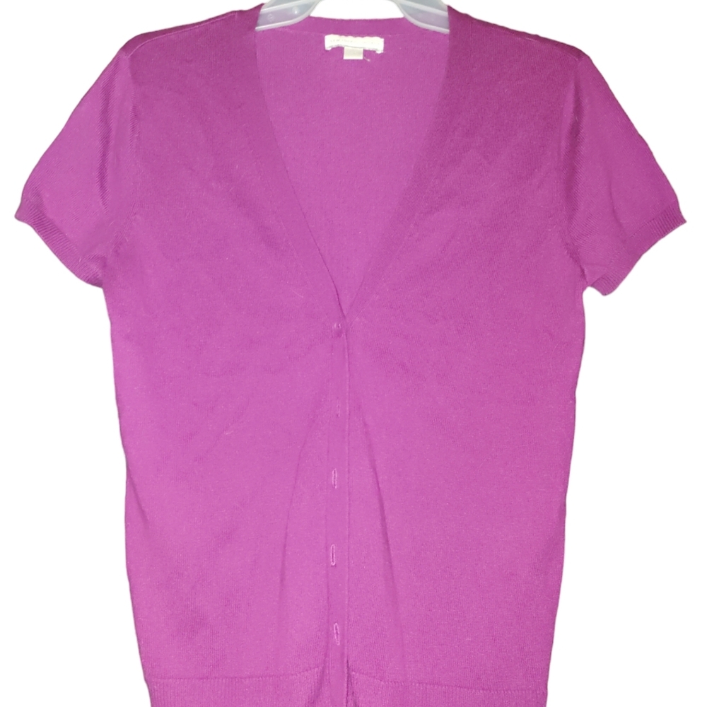 NEW York Co size medium Short sleeve - Picture 7 of 8